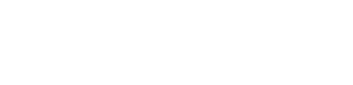 Baycana Logo